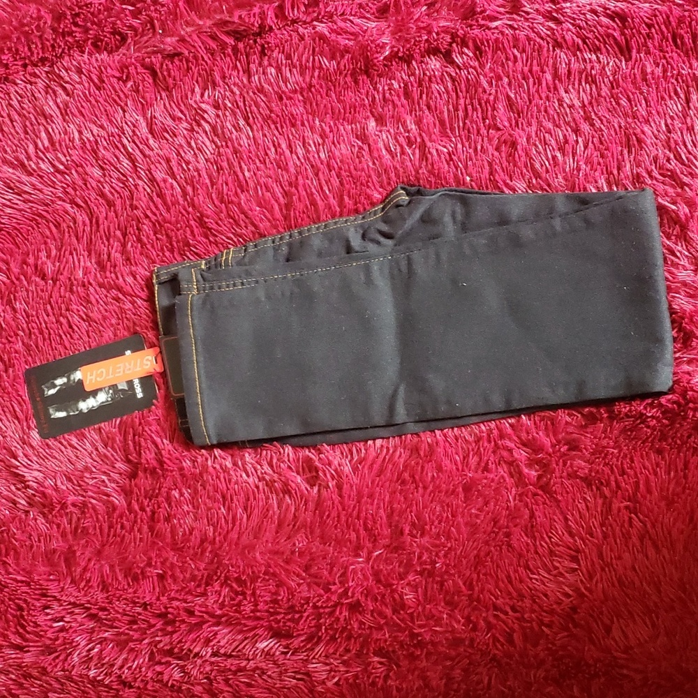 ๐ Jeans - Picture 4 of 4